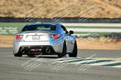 media/Nov-02-2025-Speed Ventures (Sun) [[c948a89870]]/Purple/Session 3/